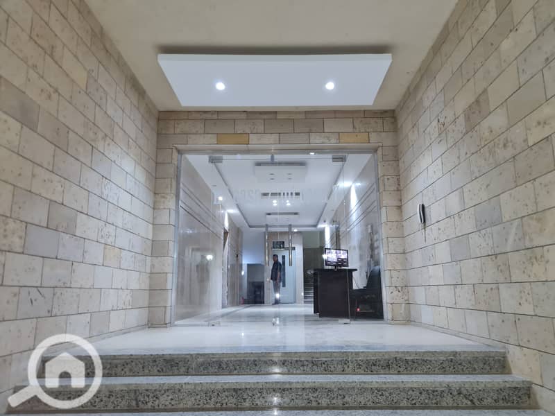 2 20210529_213036. jpg