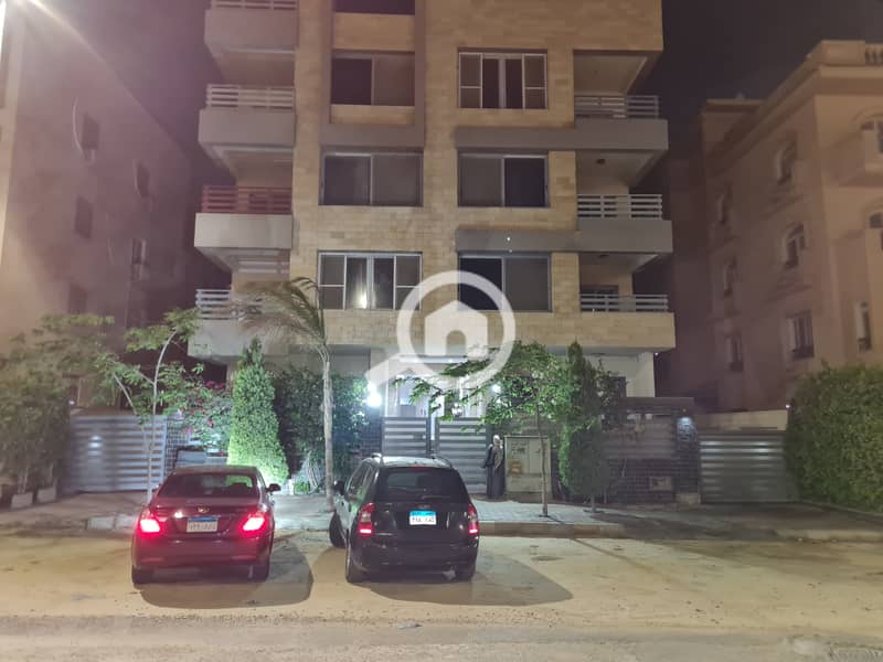 4 20210529_212901. jpg