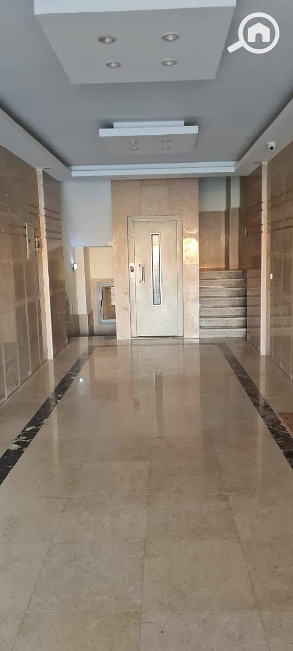 5 WhatsApp Image 2026-01-07 at 12.15. 05 PM (1). jpeg