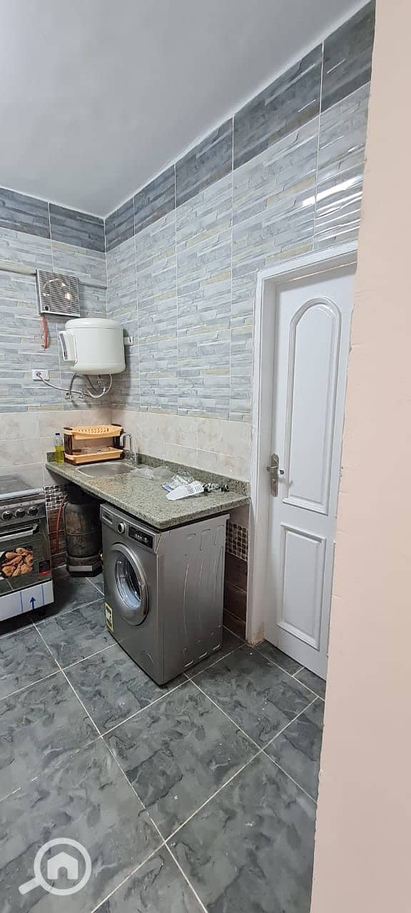 7 WhatsApp Image 2026-01-07 at 12.15. 06 PM (4). jpeg