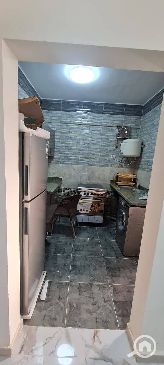 8 WhatsApp Image 2026-01-07 at 12.15. 07 PM (2). jpeg