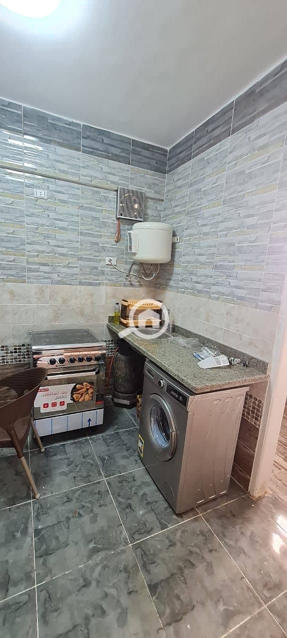 9 WhatsApp Image 2026-01-07 at 12.15. 07 PM (1). jpeg