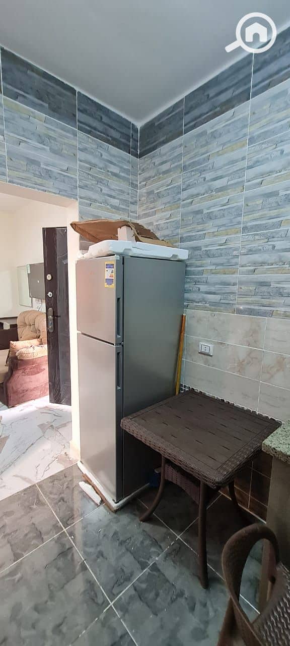 10 WhatsApp Image 2026-01-07 at 12.15. 06 PM (7). jpeg