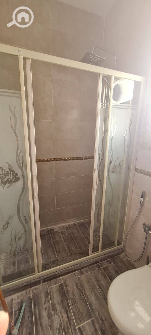 11 WhatsApp Image 2026-01-07 at 12.15. 06 PM (6). jpeg