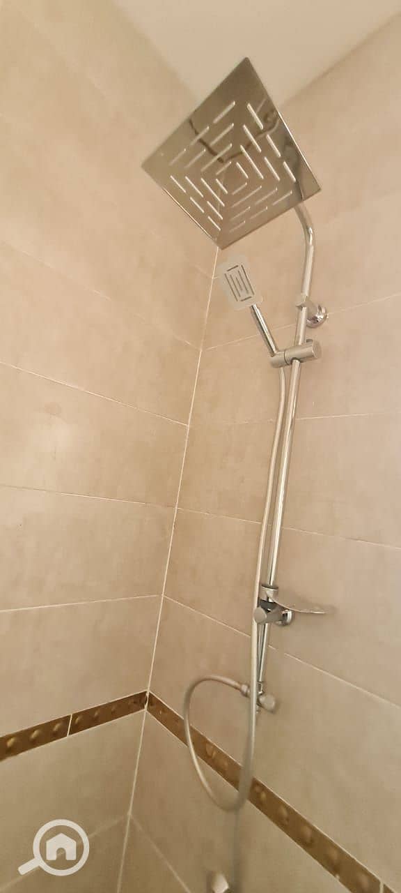 12 WhatsApp Image 2026-01-07 at 12.15. 06 PM (5). jpeg