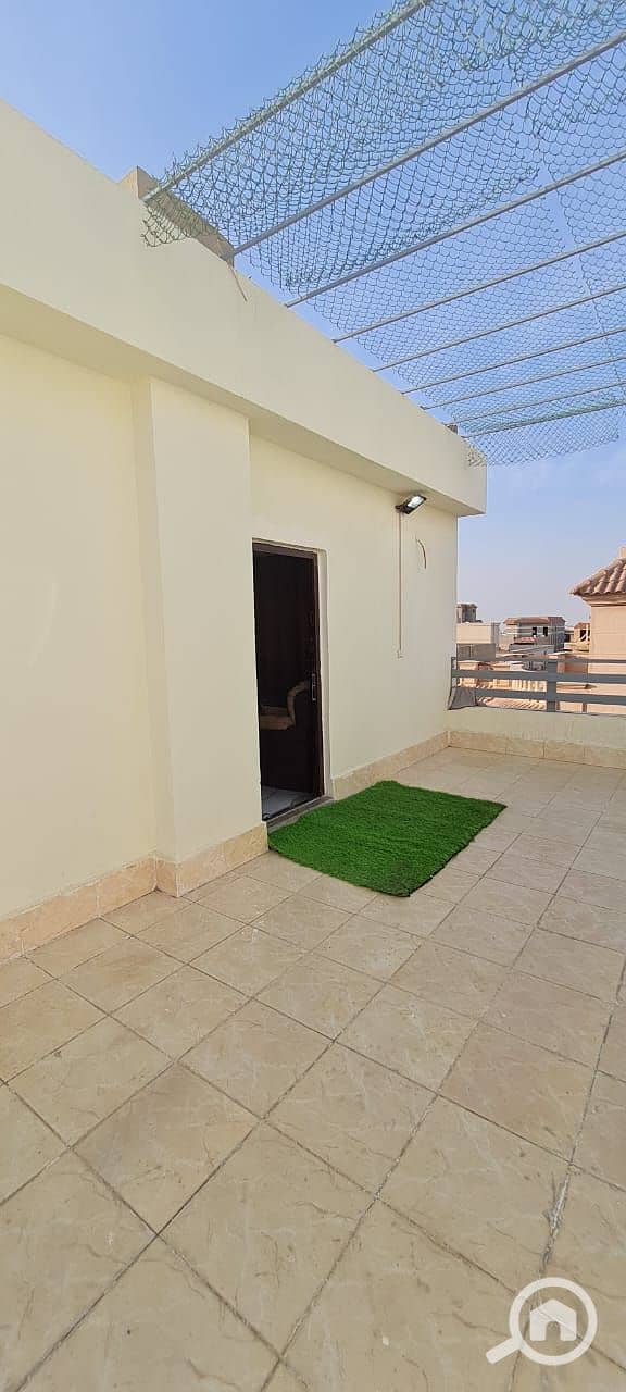 13 WhatsApp Image 2026-01-07 at 12.15. 06 PM (1). jpeg