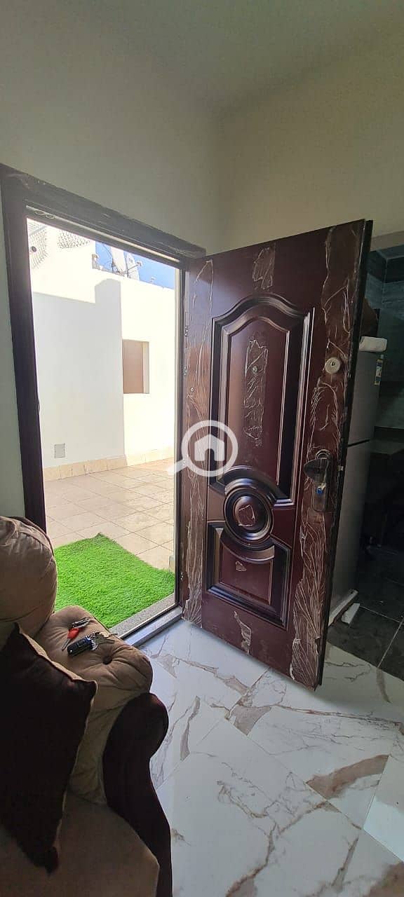 14 WhatsApp Image 2026-01-07 at 12.15. 07 PM (3). jpeg