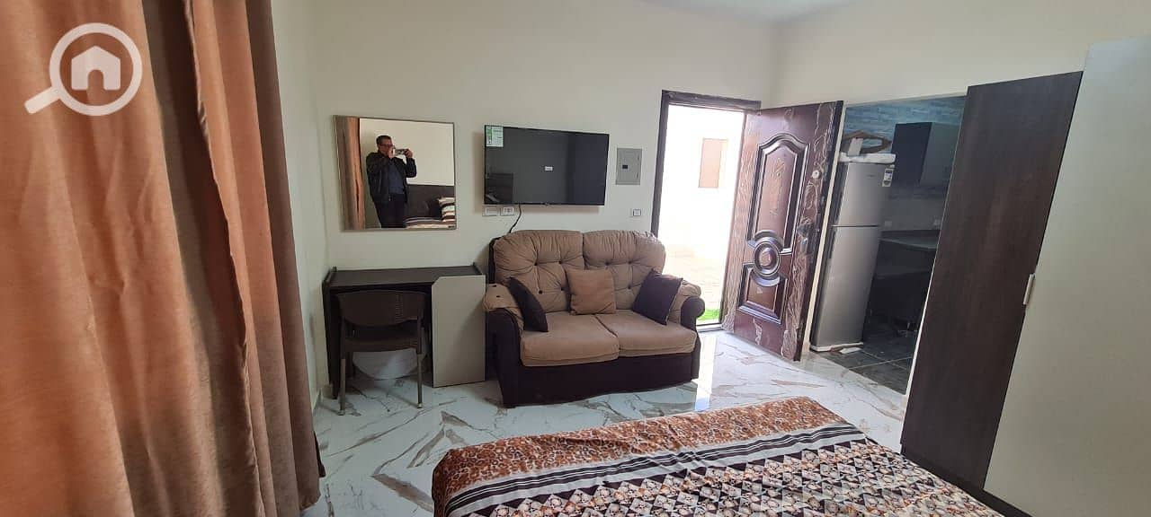 16 WhatsApp Image 2026-01-07 at 12.15. 07 PM (6). jpeg