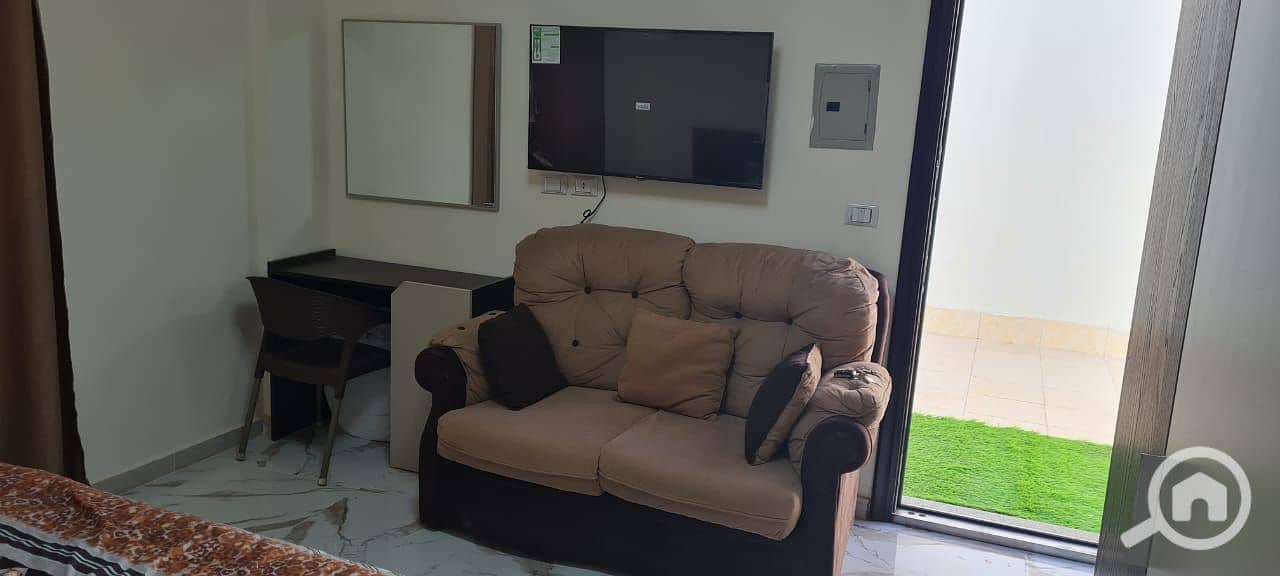 18 WhatsApp Image 2026-01-07 at 12.15. 07 PM (8). jpeg