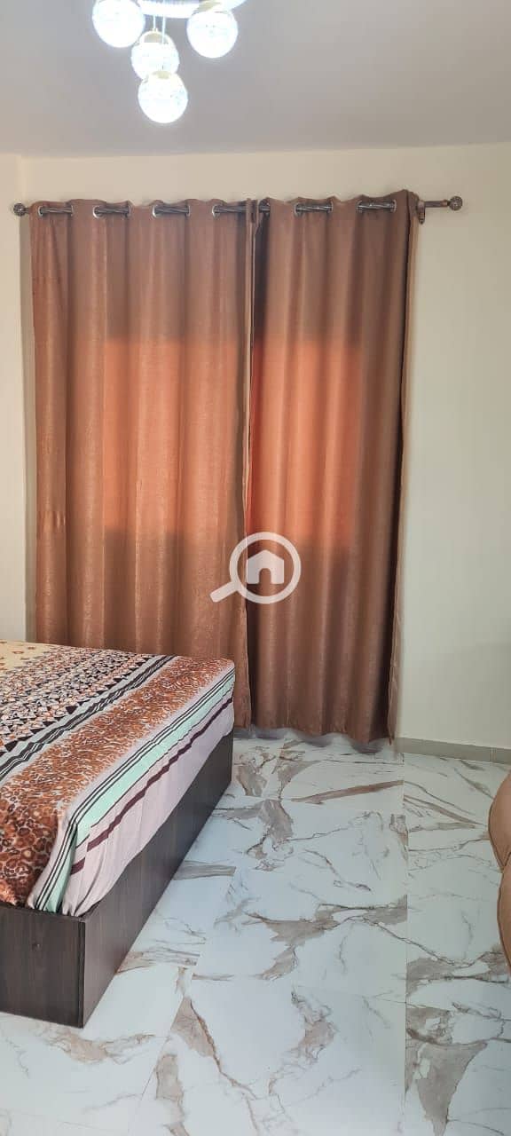 19 WhatsApp Image 2026-01-07 at 12.15. 07 PM (9). jpeg