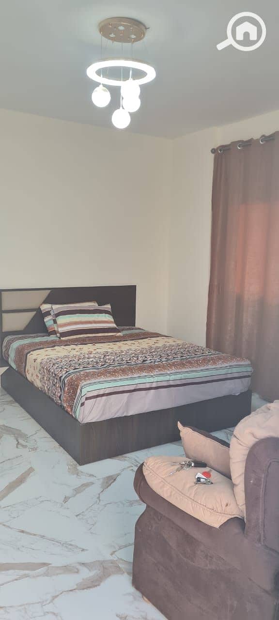 20 WhatsApp Image 2026-01-07 at 12.15. 08 PM (1). jpeg