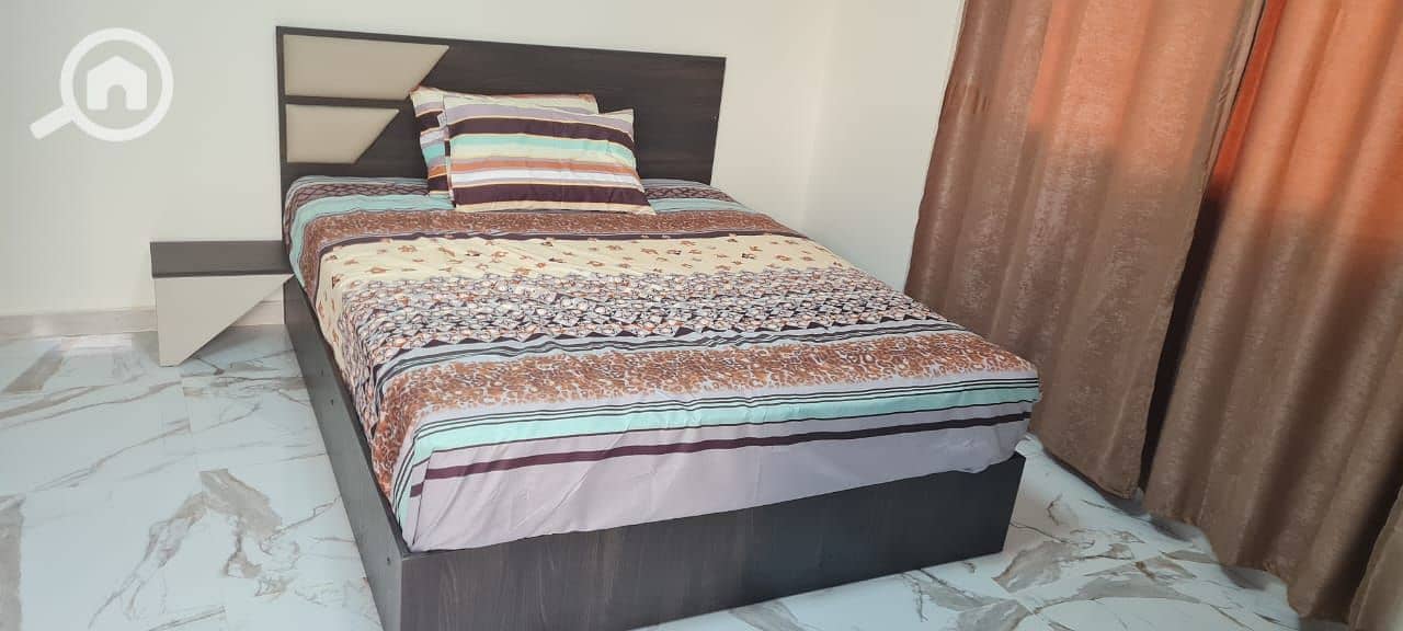 21 WhatsApp Image 2026-01-07 at 12.15. 08 PM. jpeg