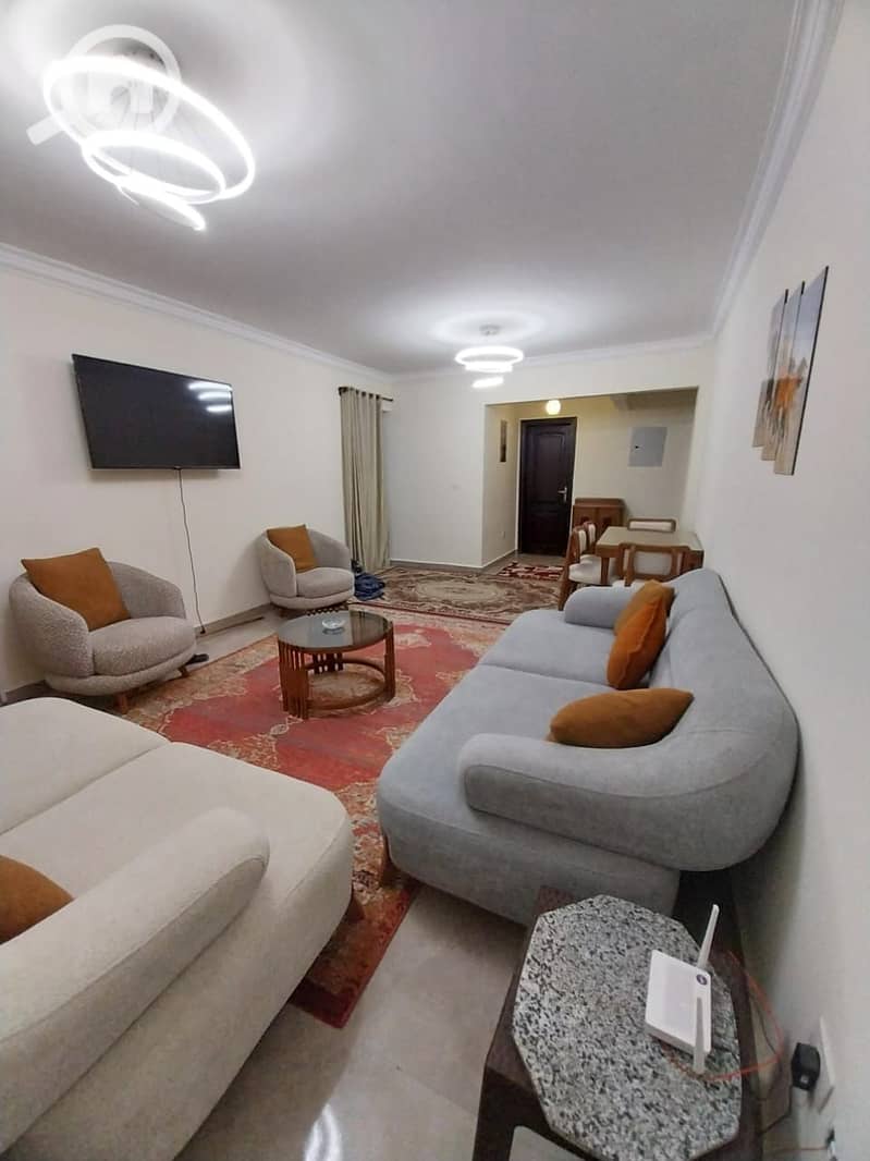 2 WhatsApp Image 2026-01-07 at 12.26. 10 PM. jpeg