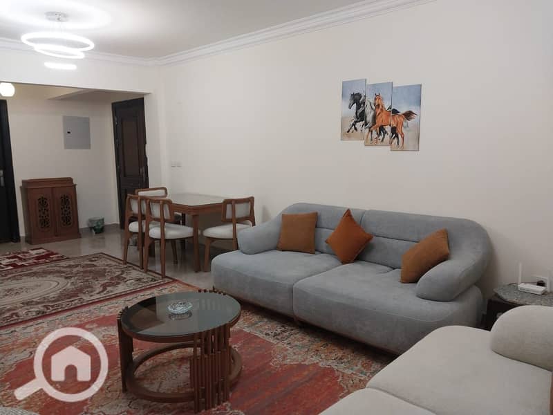 3 WhatsApp Image 2026-01-07 at 12.26. 10 PM (1). jpeg