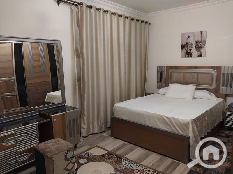 4 WhatsApp Image 2026-01-07 at 12.26. 11 PM (2). jpeg