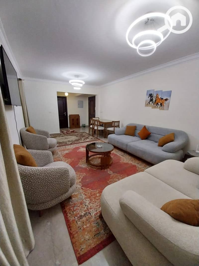 6 WhatsApp Image 2026-01-07 at 12.26. 11 PM. jpeg