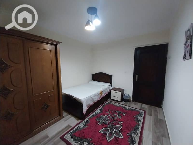 7 WhatsApp Image 2026-01-07 at 12.26. 12 PM (1). jpeg