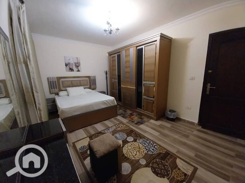 8 WhatsApp Image 2026-01-07 at 12.26. 12 PM. jpeg