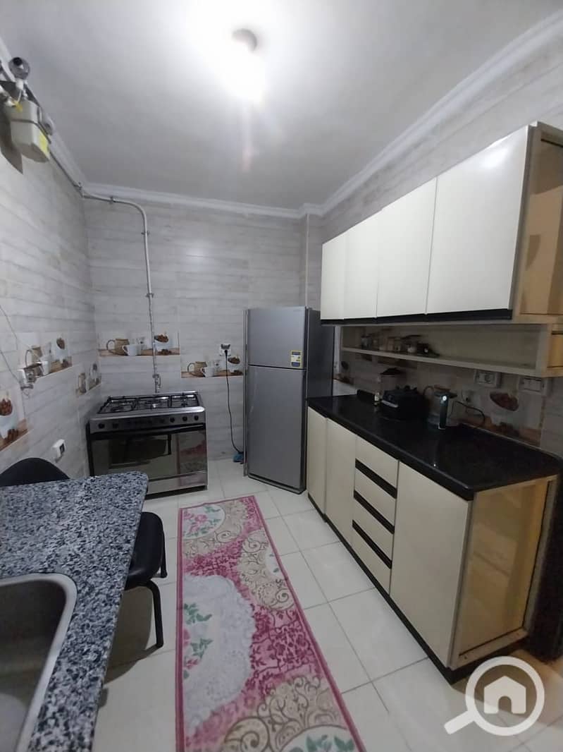 9 WhatsApp Image 2026-01-07 at 12.26. 13 PM (1). jpeg