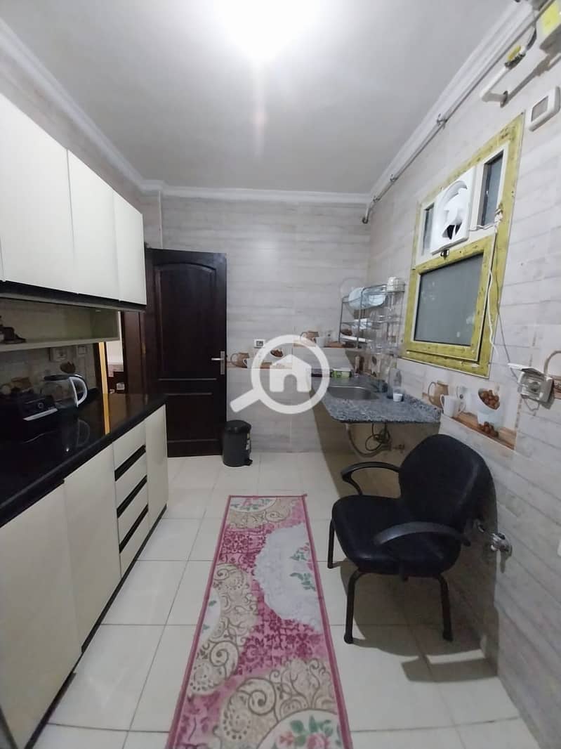 10 WhatsApp Image 2026-01-07 at 12.26. 13 PM. jpeg