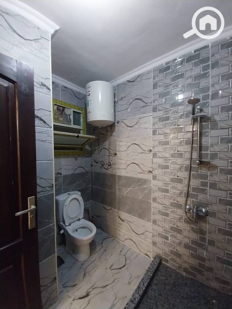 11 WhatsApp Image 2026-01-07 at 12.26. 11 PM (1). jpeg