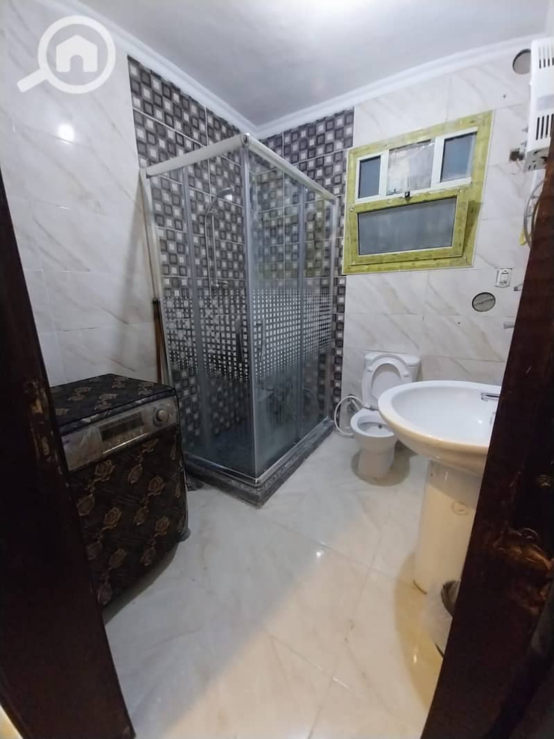 12 WhatsApp Image 2026-01-07 at 12.26. 12 PM (2). jpeg