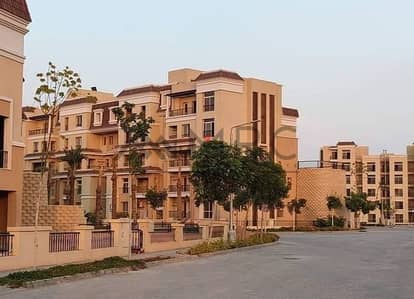 فیلا 4 غرف نوم للبيع في مدينة المستقبل، القاهرة - Screenshot_16-11-2025_132953_www. bing. com. jpeg