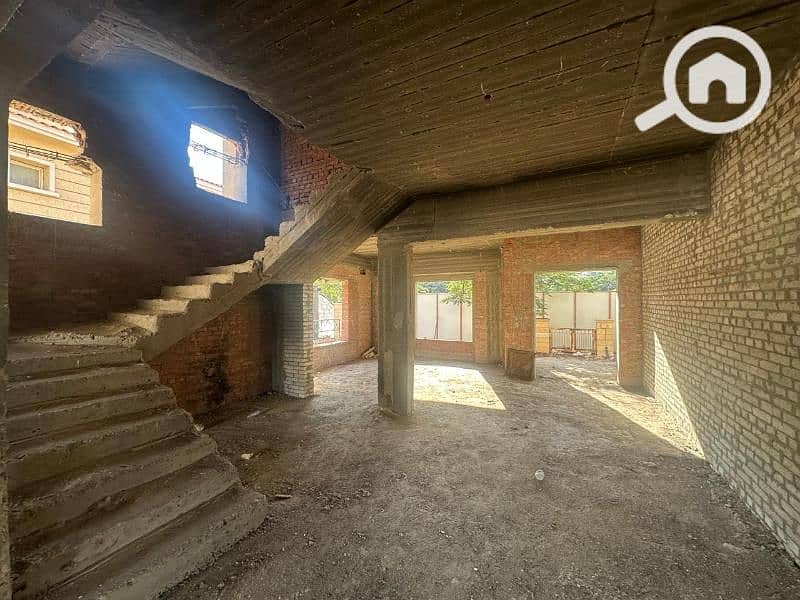 2 WhatsApp Image 2026-01-05 at 10.50. 06 PM. jpg