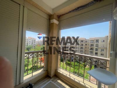 شقة 2 غرفة نوم للبيع في مدينتي، القاهرة - WhatsApp Image 2026-01-07 at 06.10. 02 (1). jpeg