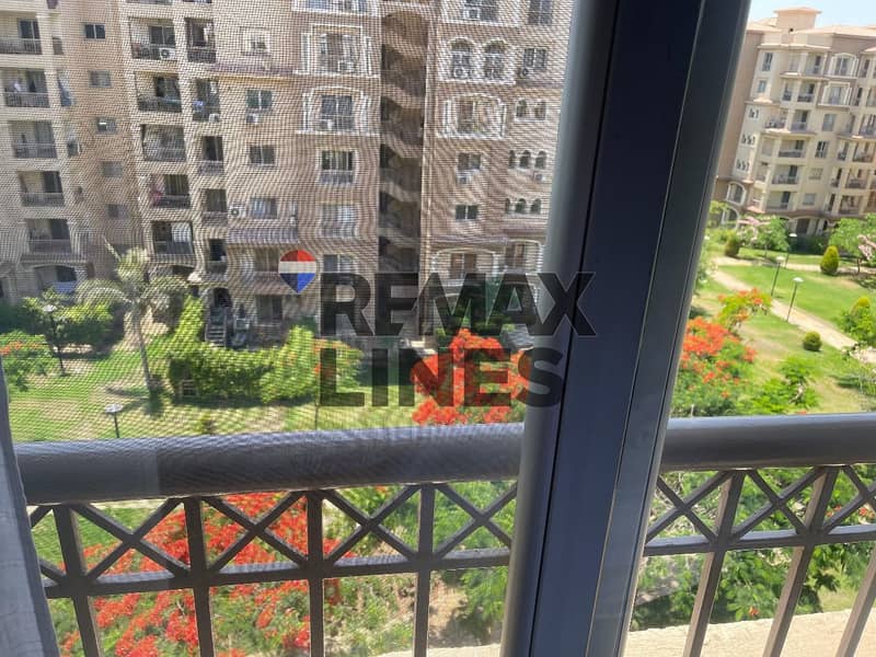 2 WhatsApp Image 2026-01-07 at 06.10. 03 (1). jpeg