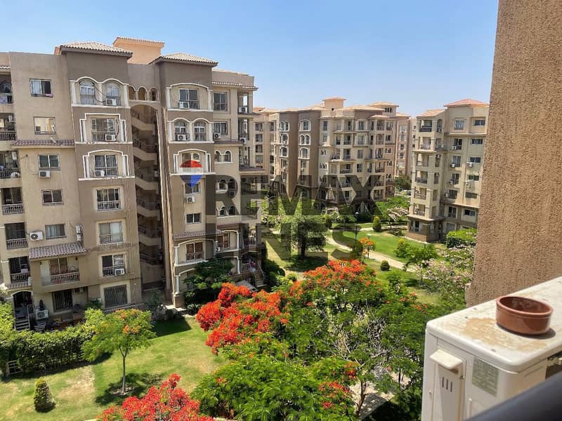 3 WhatsApp Image 2026-01-07 at 06.10. 03. jpeg