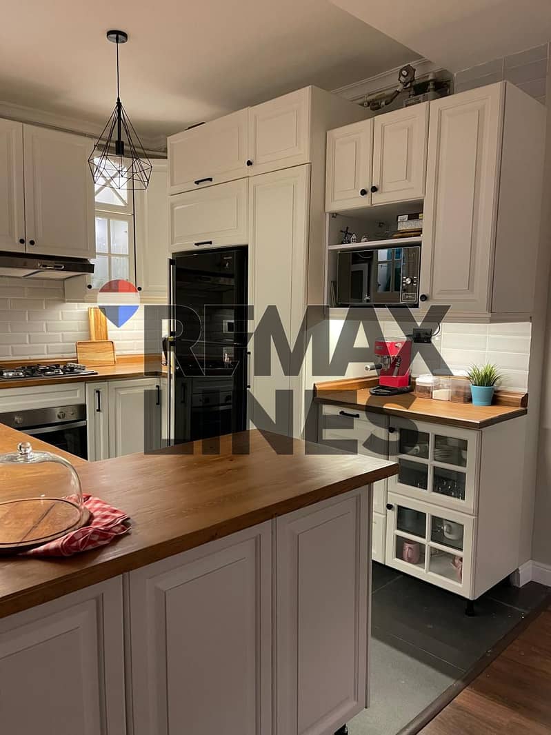 6 WhatsApp Image 2026-01-07 at 06.10. 02. jpeg