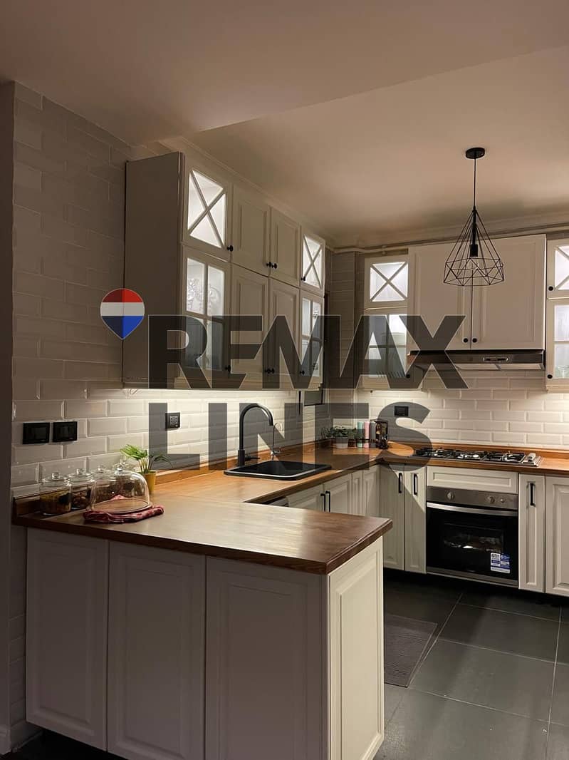 7 WhatsApp Image 2026-01-07 at 06.10. 04 (1). jpeg