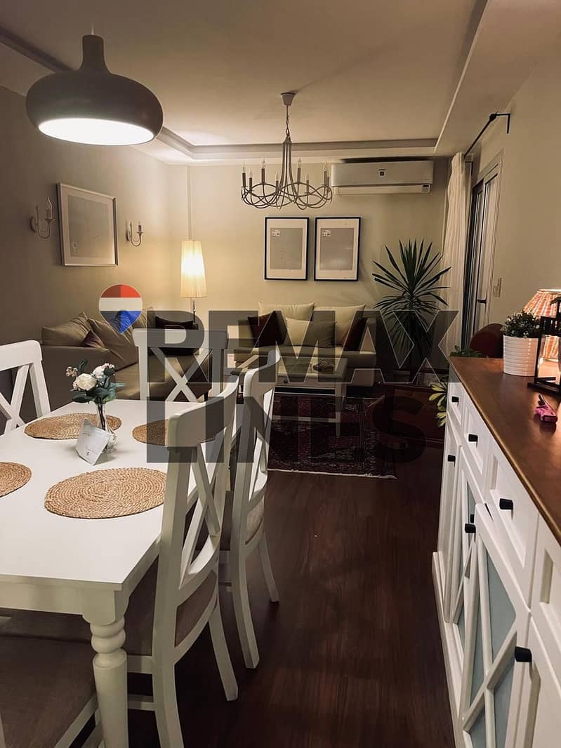 9 WhatsApp Image 2026-01-07 at 06.10. 04. jpeg