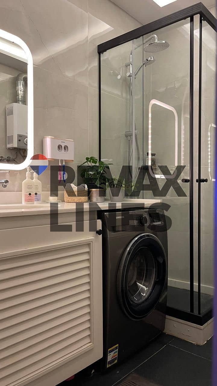 10 WhatsApp Image 2026-01-07 at 06.10. 05 (1). jpeg