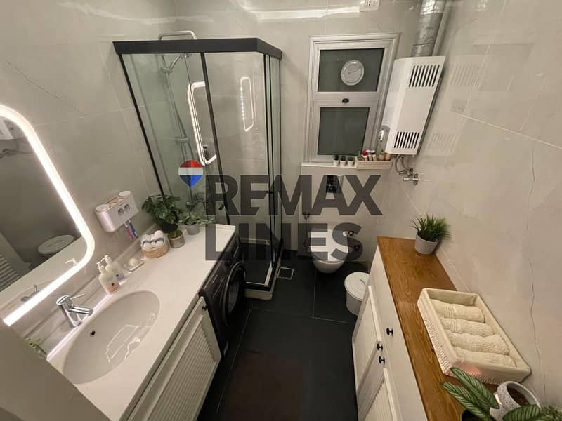 11 WhatsApp Image 2026-01-07 at 06.10. 02 (2). jpeg