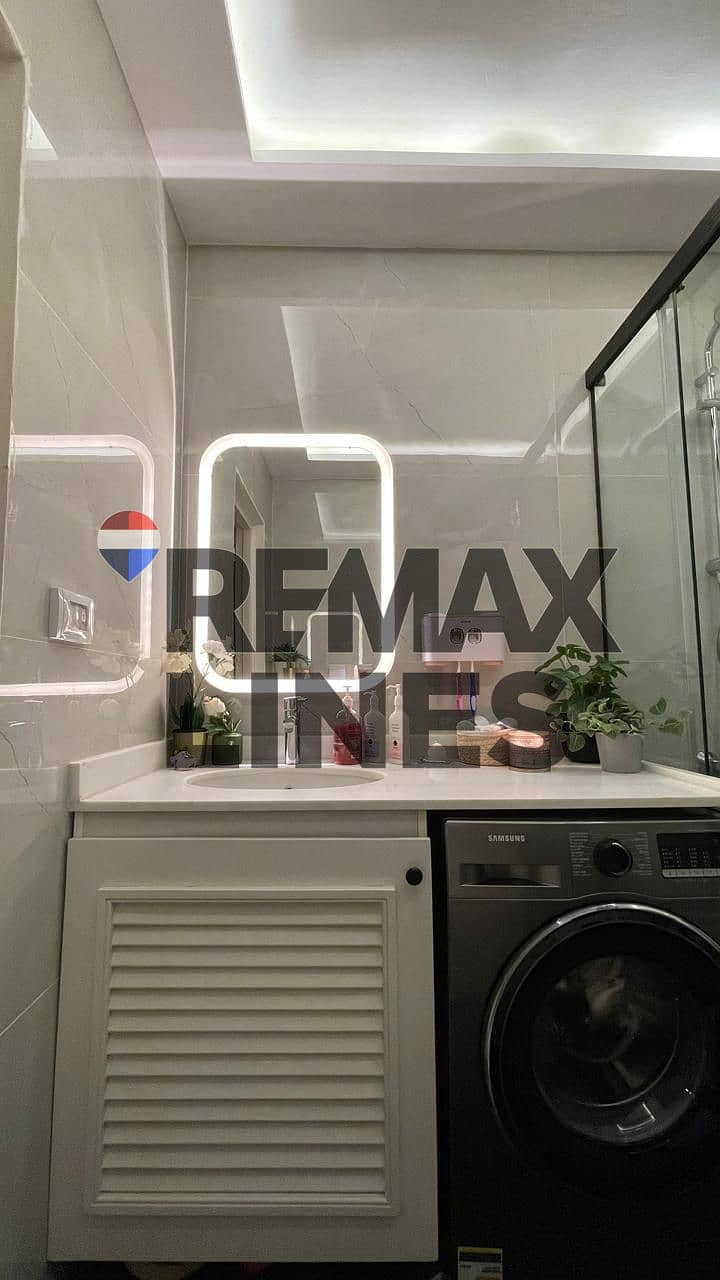 12 WhatsApp Image 2026-01-07 at 06.10. 01. jpeg