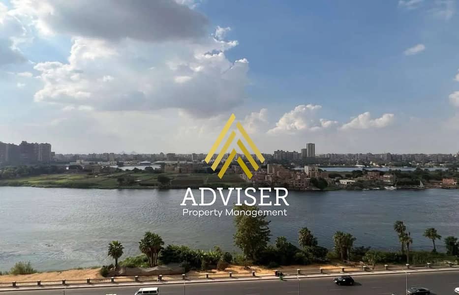 4 furnished hotel apartment in maadi  (7). jpg