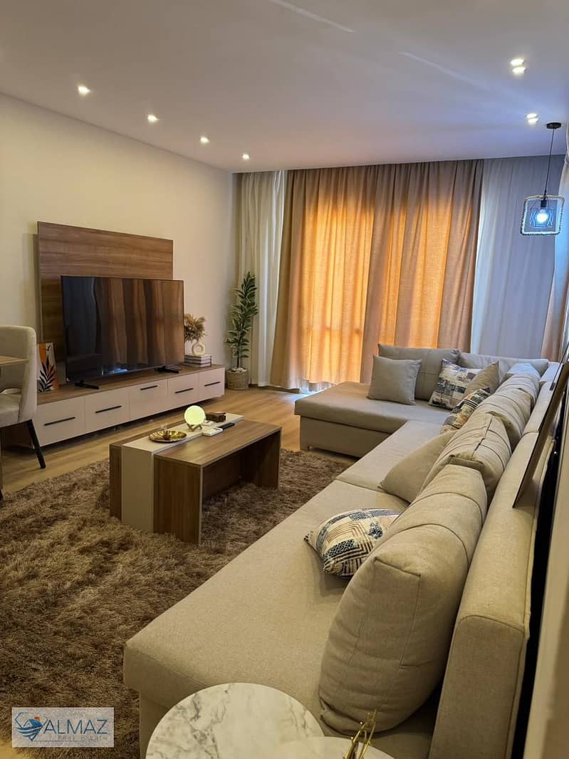 WhatsApp Image 2026-01-07 at 11.34. 23 AM (1). jpeg WhatsApp Image 2026-01-07 at 11.34. 23 AM (1). jpeg