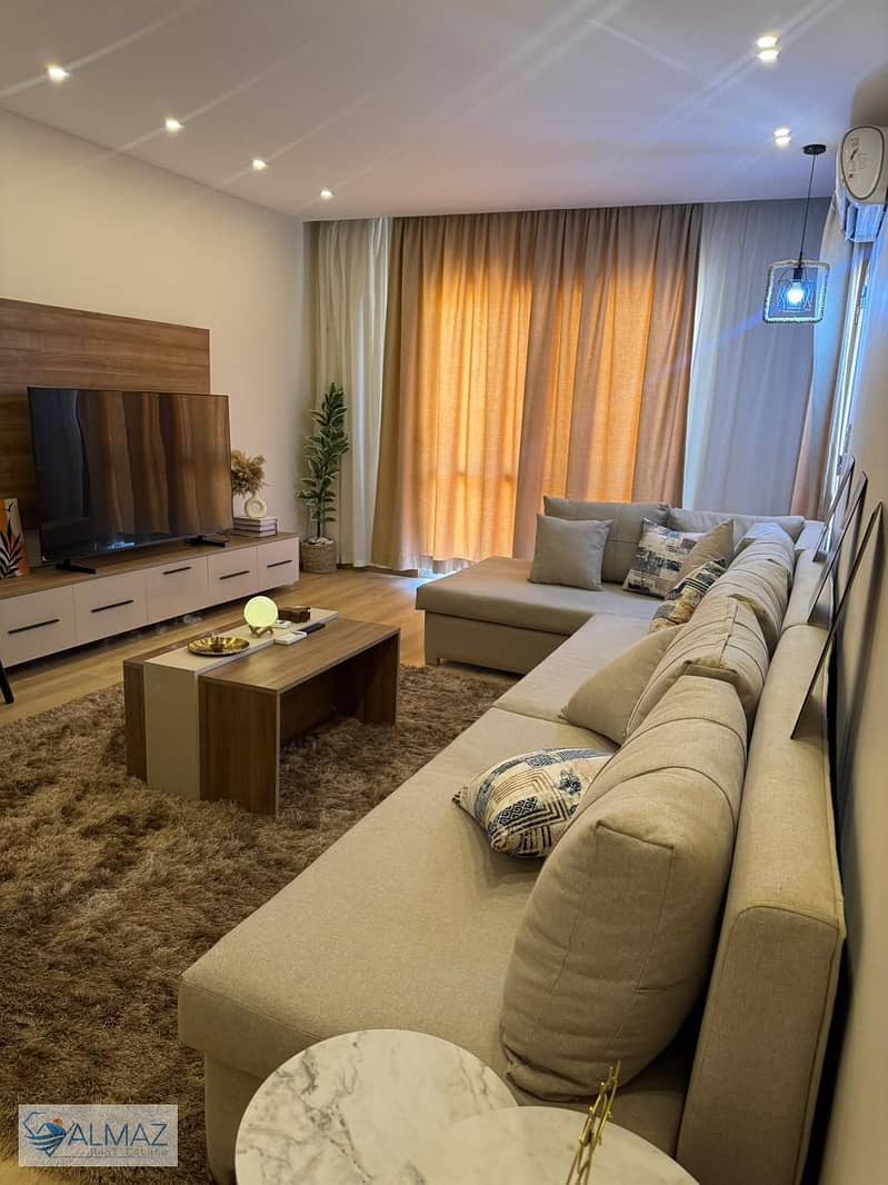 2 WhatsApp Image 2026-01-07 at 11.34. 23 AM. jpeg