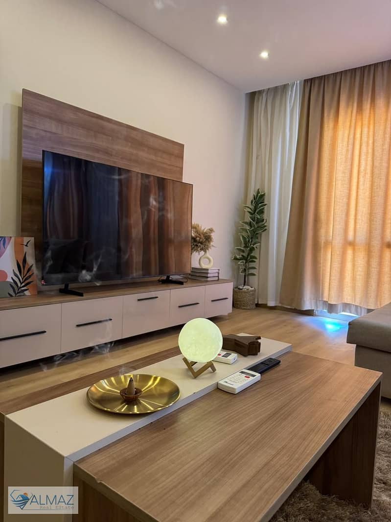 4 WhatsApp Image 2026-01-07 at 11.34. 24 AM. jpeg