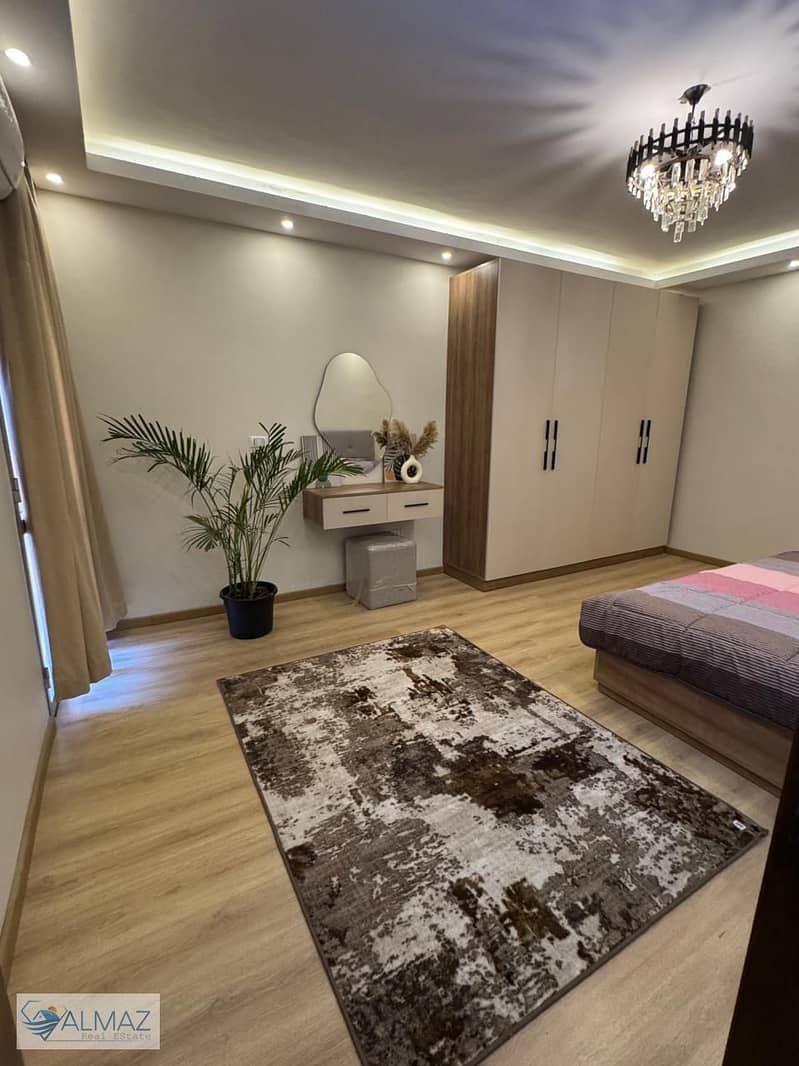 5 WhatsApp Image 2026-01-07 at 11.34. 26 AM (1). jpeg