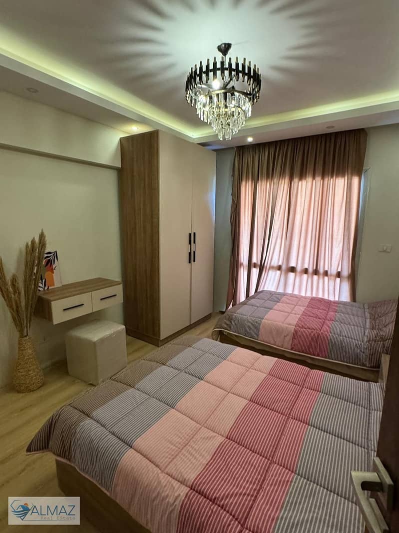 10 WhatsApp Image 2026-01-07 at 11.34. 28 AM (1). jpeg