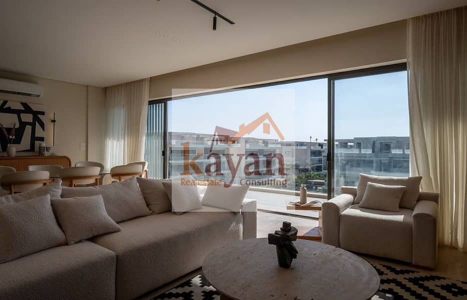 3 WhatsApp Image 2026-01-07 at 12.39. 28 PM (2). jpeg