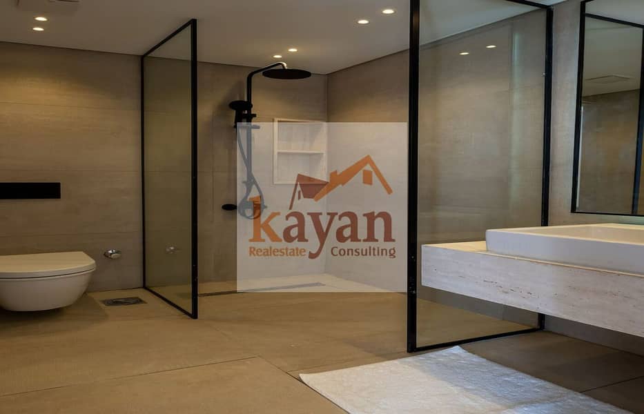 6 WhatsApp Image 2026-01-07 at 12.39. 19 PM. jpeg