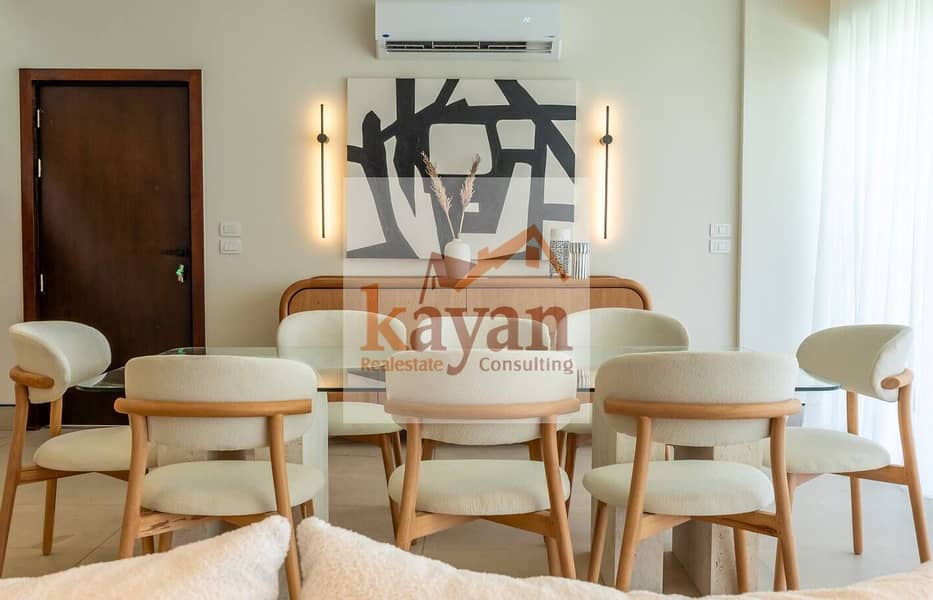 8 WhatsApp Image 2026-01-07 at 12.39. 23 PM. jpeg