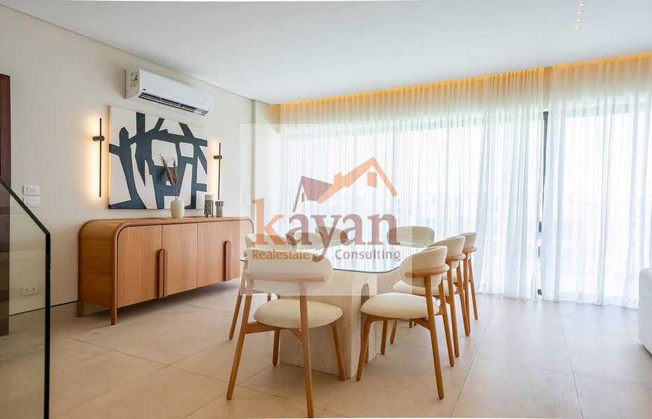 9 WhatsApp Image 2026-01-07 at 12.39. 24 PM (2). jpeg