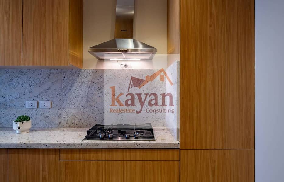 12 WhatsApp Image 2026-01-07 at 12.39. 25 PM (2). jpeg