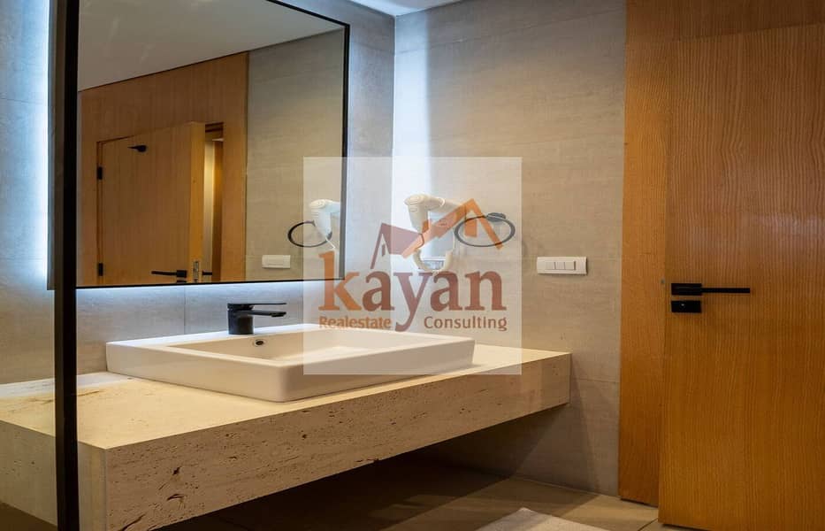 13 WhatsApp Image 2026-01-07 at 12.39. 25 PM. jpeg