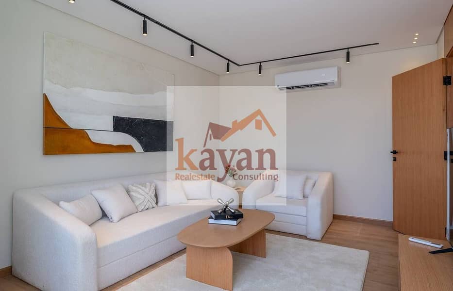 14 WhatsApp Image 2026-01-07 at 12.39. 26 PM (1). jpeg